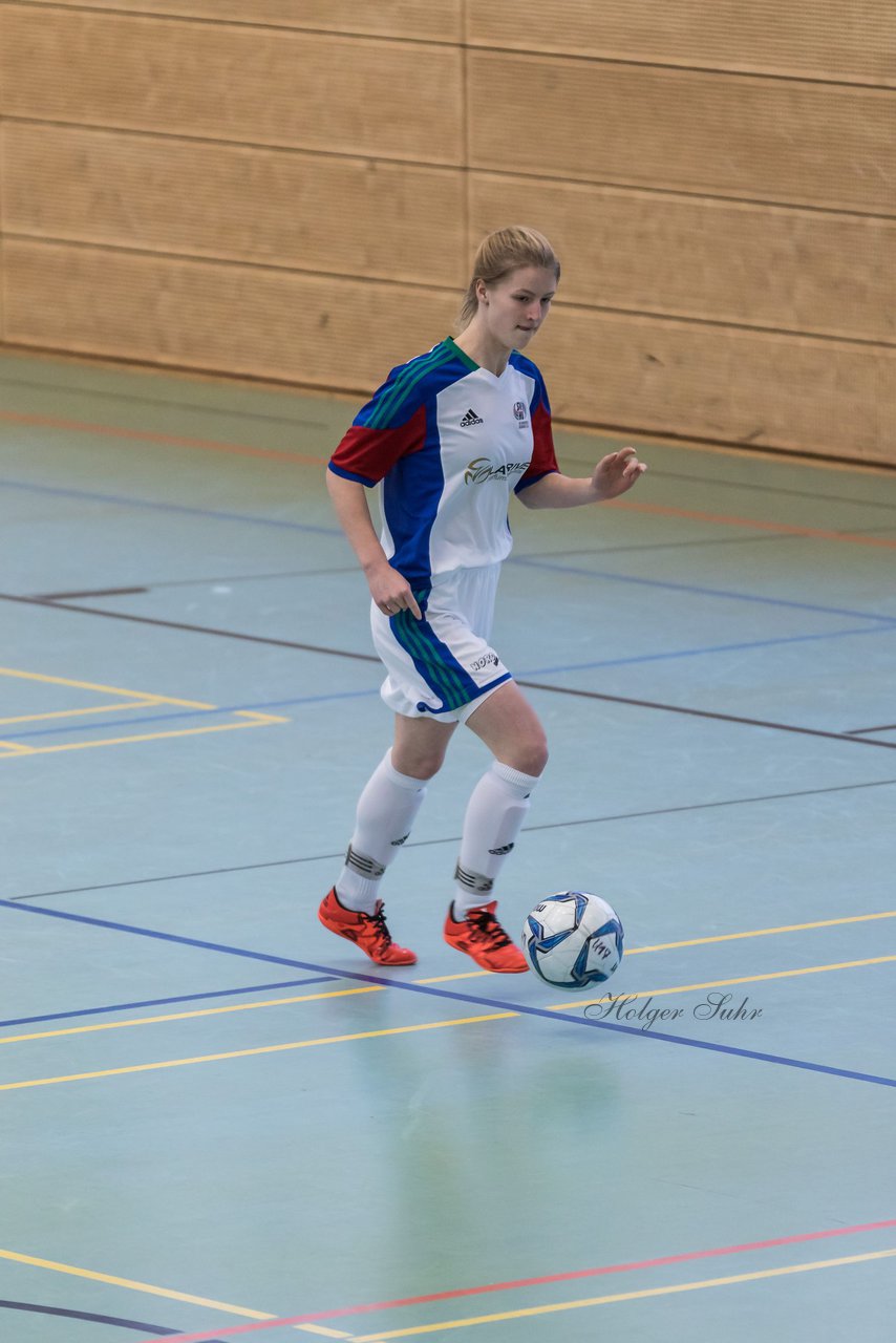 Bild 414 - Girls Cup